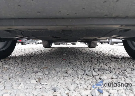 2023 Kia Sorento Sx from USA, damaged, VIN 5XYRKDLF6PG200295